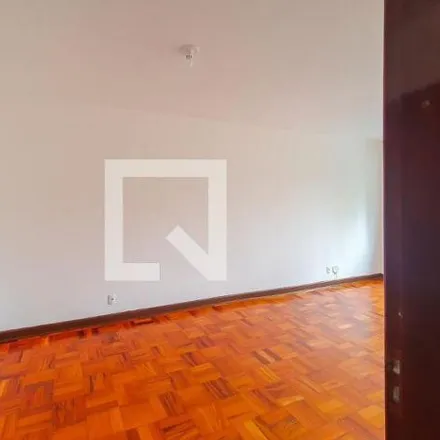 Rent this 2 bed apartment on Rua Tenente Otávio Gomes 382 in Liberdade, Região Geográfica Intermediária de São Paulo - SP