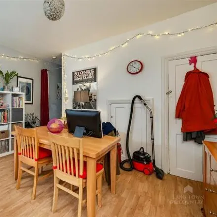 Image 4 - 13 - 37 Beaumont Avenue, Plymouth, PL4 8DX, United Kingdom - Townhouse for sale