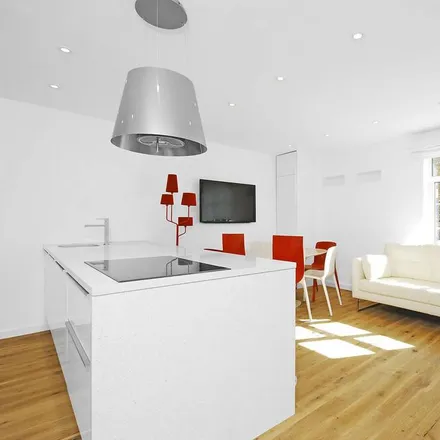 Image 3 - 15 Linhope Street, London, NW1 6HT, United Kingdom - House for rent