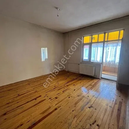Rent this 3 bed apartment on unnamed road in 42090 Selçuklu, Turkey