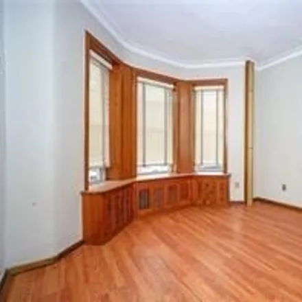 Image 7 - 448 72nd Street, New York, NY 11209, USA - House for sale