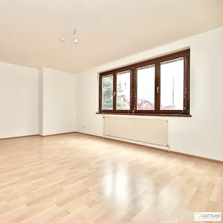 Image 4 - Vienna, Thurygrund, VIENNA, AT - Apartment for rent