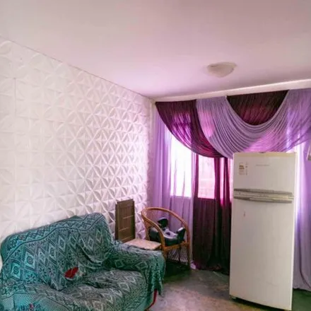 Buy this 3 bed apartment on Rua Camões in Copacabana, Belo Horizonte - MG