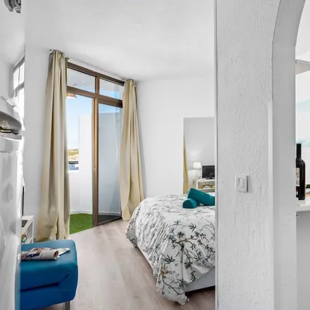 Image 9 - Arona, Santa Cruz de Tenerife, Spain - Apartment for rent