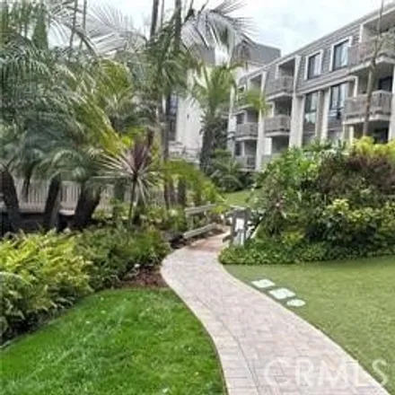 Buy this 1 bed condo on 918 Mira Mar Place in Oceanside, CA 92054