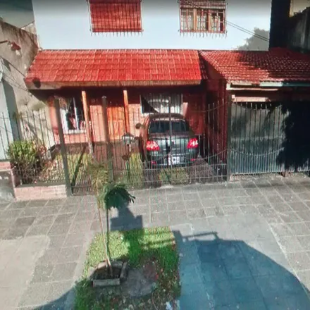 Buy this studio house on Pavón in Constitución, 1151 Buenos Aires