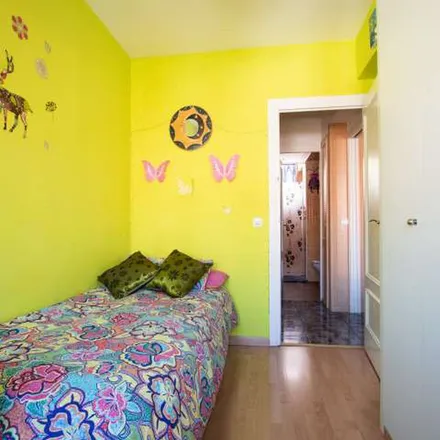 Image 1 - Madrid, Avenida del Manzanares, 24, 28011 Madrid - Apartment for rent
