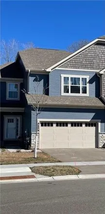 Buy this 3 bed house on unnamed road in Cottage Grove, MN 55016