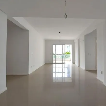 Buy this 2 bed apartment on Rua Coronel Antero Corrêa de Barros 402 in Bonfim, Santa Maria - RS
