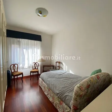 Image 8 - Via Vittorio Locchi 20, 34123 Triest Trieste, Italy - Apartment for rent