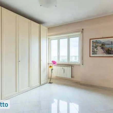 Image 6 - Via di San Romano 28, 00159 Rome RM, Italy - Apartment for rent