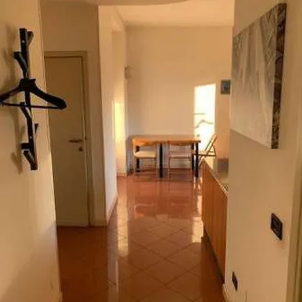 Image 3 - Osculati, Via Masolino da Panicale 6, 20155 Milan MI, Italy - Apartment for rent