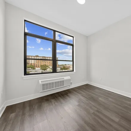 Image 9 - 121 34th Street, Union City, NJ 07087, USA - Apartment for rent