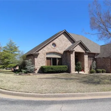Buy this 3 bed house on 98 Overland Route in Ardmore, OK 73401