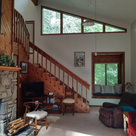 Image 5 - Maggie Valley, NC - House for rent