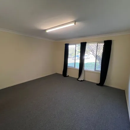 Image 3 - Grafton Correctional Centre, Bowtell Avenue, Grafton NSW 2460, Australia - Apartment for rent