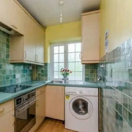 Image 3 - London, SE19 3NF, United Kingdom - Apartment for rent