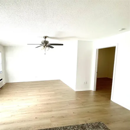 Rent this 2 bed apartment on 705 Southwest 13th Avenue in Fort Lauderdale, FL 33312