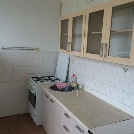 Image 9 - Bylinka-MB, 17. listopadu, 293 06 Mladá Boleslav, Czechia - Apartment for rent