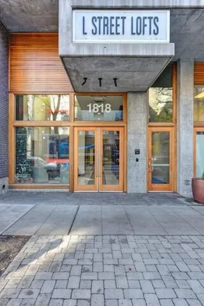 Image 3 - Mulvaney's B&L, 1215 19th Street, Sacramento, CA 95811, USA - Condo for sale