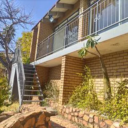 Image 5 - Pafuri Avenue, Sinoville, Pretoria, 0151, South Africa - Apartment for rent