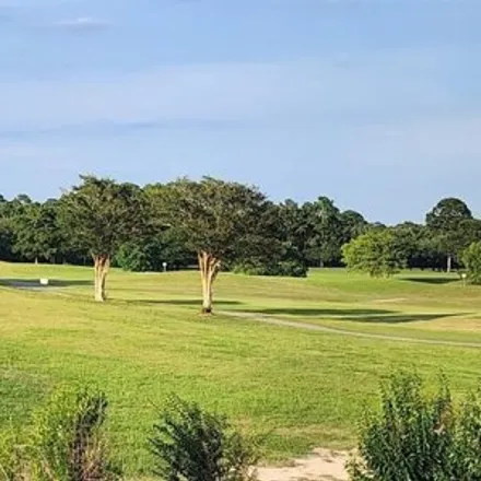 Image 3 - Oakhurst Golf Club, 20700 Mills Branch Drive, Porter, Montgomery County, TX 77365, USA - House for sale