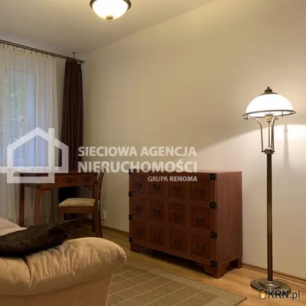 Image 5 - Rdestowa 10, 81-591 Gdynia, Poland - Apartment for rent