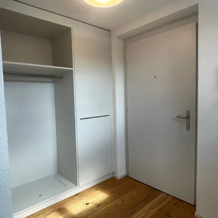 Image 5 - Krautgasse 8, 3177 Laupen, Switzerland - Apartment for rent