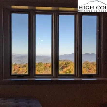 Image 4 - 104 Northridge Road, Beech Mountain, Beech Mountain, NC 28604, USA - Condo for sale