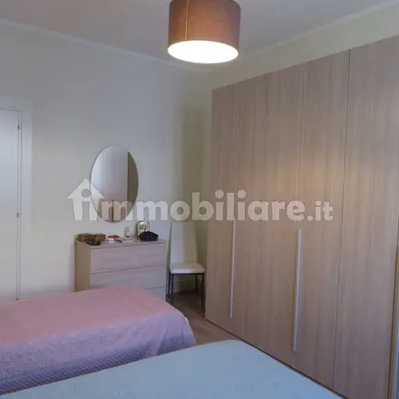 Rent this 4 bed apartment on Corso Giuseppe Garibaldi in 88046 Lamezia Terme CZ, Italy