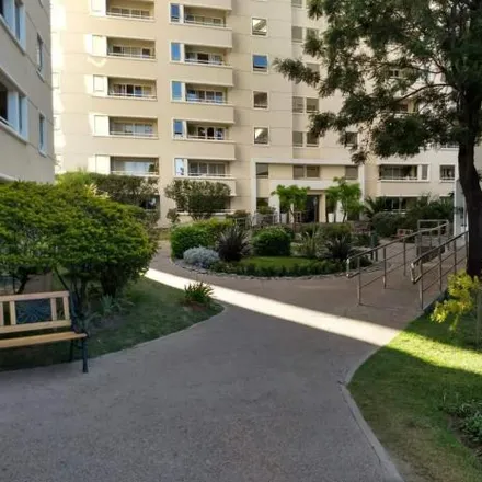 Rent this 2 bed apartment on unnamed road in Obrero, Cordoba