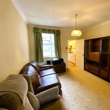 Image 7 - Derwent Vale, Belper CP, DE56 1UW, United Kingdom - Townhouse for sale