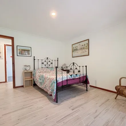 Image 1 - Avondale Road, Bucca NSW 2450, Australia - Apartment for rent