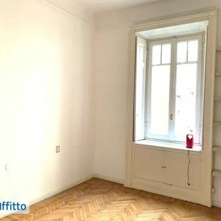 Image 3 - Piazzale Aquileia, 20144 Milan MI, Italy - Apartment for rent