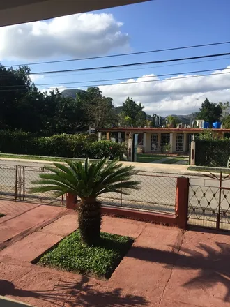 Image 7 - Viñales, La Salvadera, PINAR DEL RIO, CU - House for rent