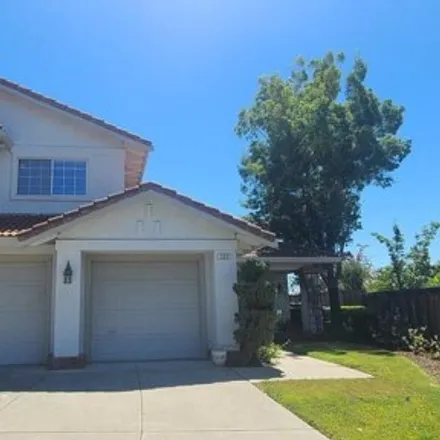 Rent this 4 bed house on 1077 Cheshire Circle in Camino Tassajara, Contra Costa County