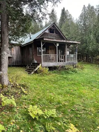 Image 3 - 828 Sheridan Road, Ashland, ME 04732, USA - House for sale