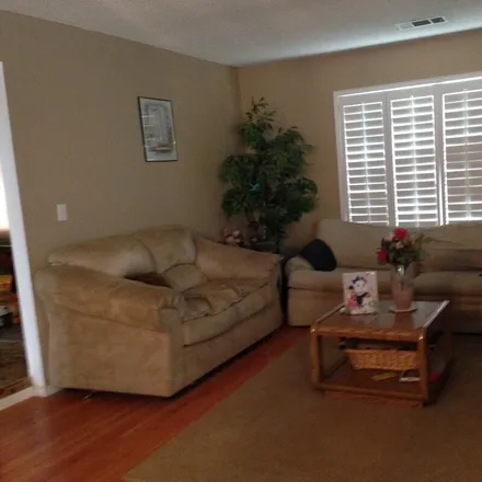 Image 5 - Hacienda Heights, CA, US - Apartment for rent