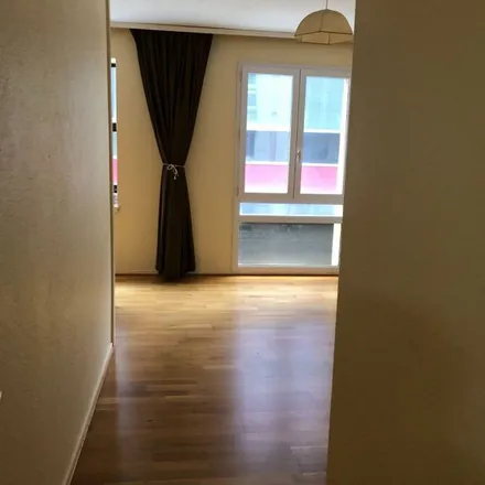 Image 8 - 17 En Chaplerue, 57000 Metz, France - Apartment for rent