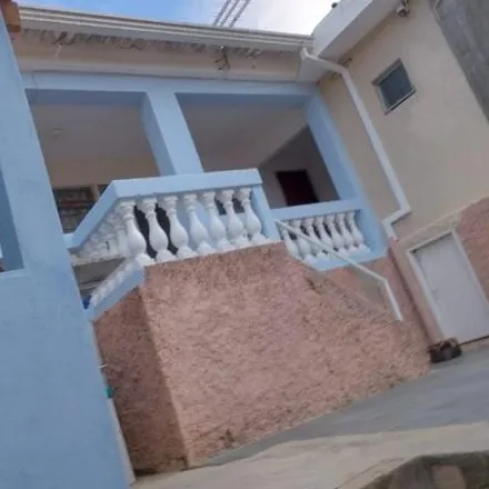 Buy this 1 bed house on Estrada da Fazenda Santana in Vinhedo, Vinhedo - SP