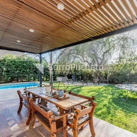 Buy this 3 bed house on Atahualpa in Gaona, 0237 La Reja