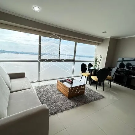 Image 1 - Riverfront II Luxury Apartments, Numa Pompilio Llona, 090306, Guayaquil, Ecuador - Apartment for sale