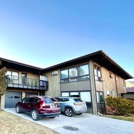 Buy this 2 bed condo on 1694 Meadowlark Drive in Great Falls, MT 59404