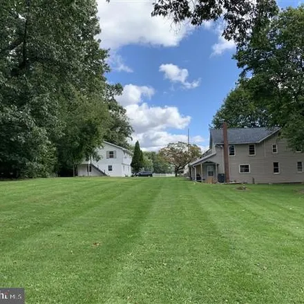 Buy this 7 bed house on 1898 Oberlin Road in Swatara, PA 17057