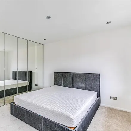 Image 5 - Lunar Close, London, TN16 3DY, United Kingdom - Townhouse for rent