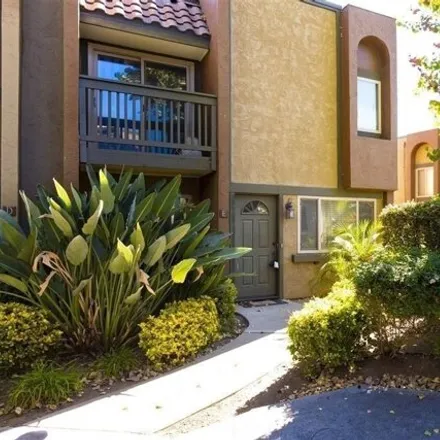 Buy this 2 bed condo on 1461 North Broadway in Escondido, CA 92027