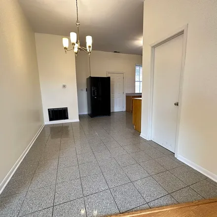 Rent this 2 bed apartment on Monitor Formalwear in 1422 West Wilson Avenue, Chicago