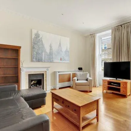 Image 1 - 7 Queen's Gate Place, London, SW7 5JN, United Kingdom - Room for rent