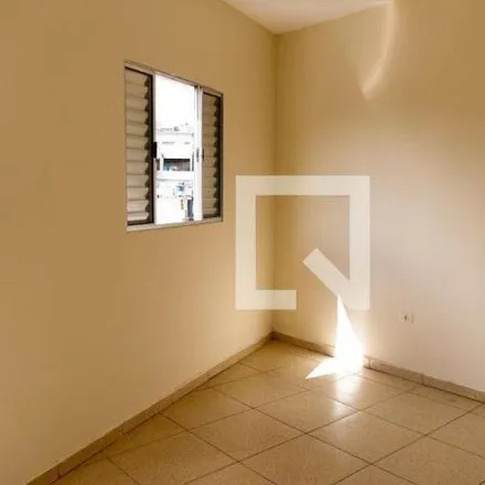 Image 2 - Rua Imperador Montezuma II, Jardim Pacheco, Osasco - SP, 06170-230, Brazil - Apartment for rent