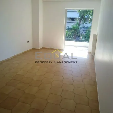 Rent this 2 bed apartment on Κιθαιρώνος 9 in Municipality of Marousi, Greece